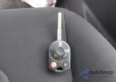 2017 Ford Focus Se from USA, damaged, VIN 1FADP3FEXHL233773